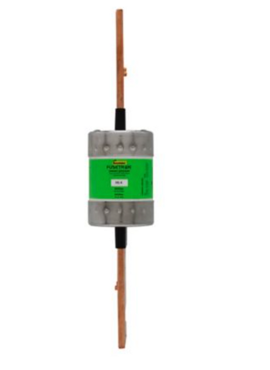 Bussmann||Square D FRSR350 Fuse | Low Voltage