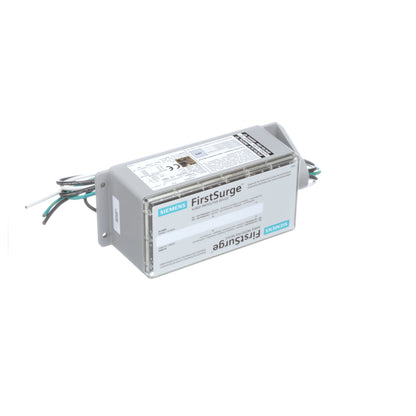 ACP FS100 Electrical Fittings Single Gang Device Box | 120/240V FS/FD Series