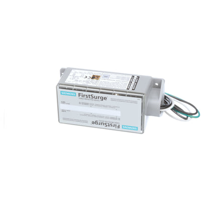 ACP FS100 Electrical Fittings Single Gang Device Box | 120/240V FS/FD Series