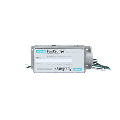 ACP FS100 Electrical Fittings Single Gang Device Box | 120/240V FS/FD Series