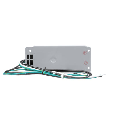 ACP FS100 Electrical Fittings Single Gang Device Box | 120/240V FS/FD Series