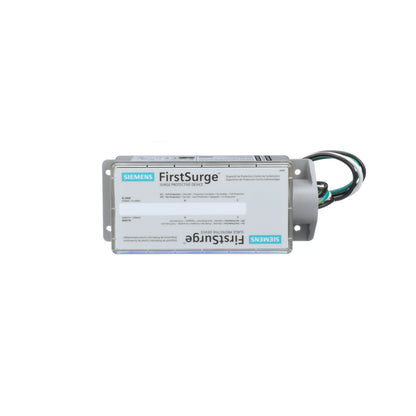 Siemens FS140 Surge Protection | First Surge