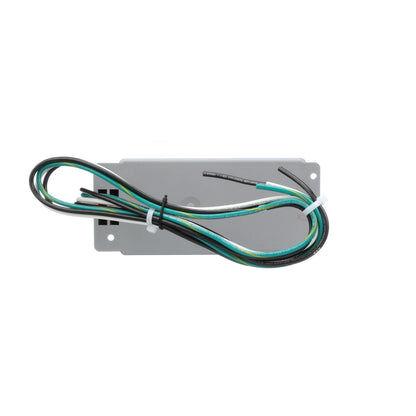 Siemens FS140 Surge Protection | First Surge