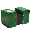 Hammond Power Solutions FS1500MQMJ Transformer | 240x480V 120x240V Seismic Compliant