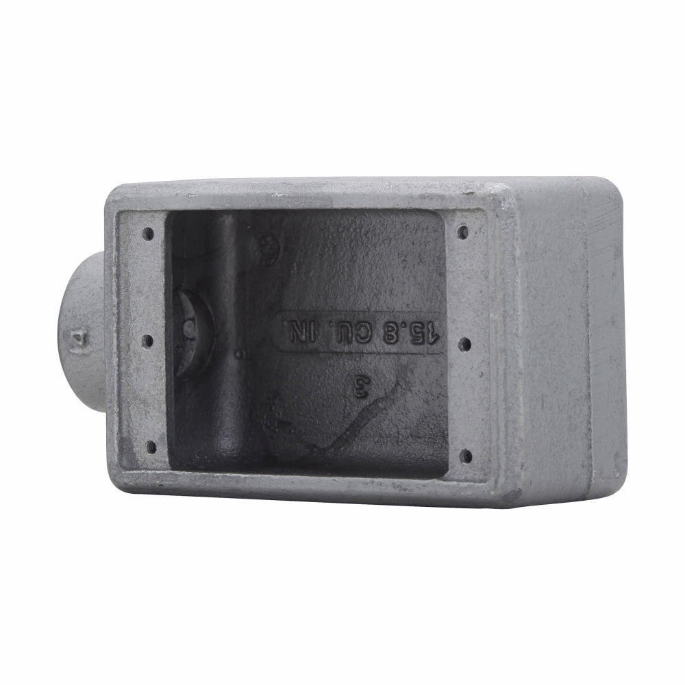 FS2 - Essential Electric Supply