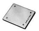 Appleton FS2BC Explosionproof Control Station Cover