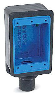 World Products FS2G Circuit Breaker