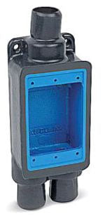 Ocal FSCC2G Electrical Component | TAMCO Master Line Card