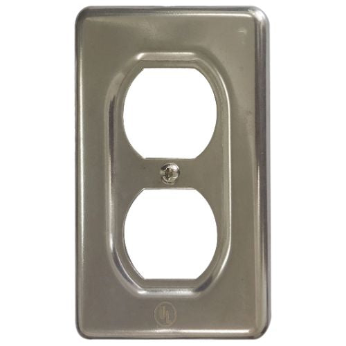 ACP FSK1DRSS Electrical Fittings