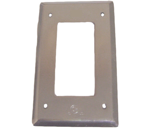 ACP FSK1GFI Electrical Fittings GFCI Single-Gang