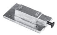 Appleton FSK1VTS Conduit & Fittings | Explosionproof control station cover