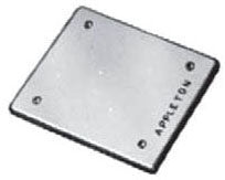 Appleton FSK2BCM Fuse