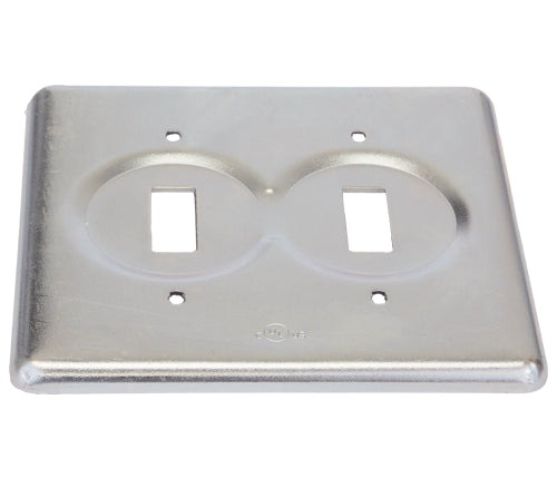 ACP FSK2TSA Electrical Fittings Versatile Connection