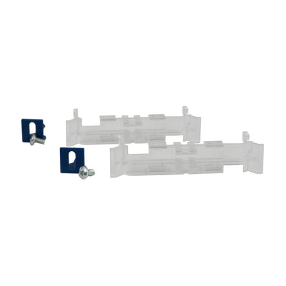 Eaton FSKFB Fuse