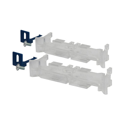 Eaton FSKFB Fuse