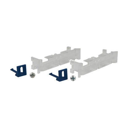 Eaton FSKFB Fuse