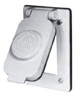 Appleton FSKWGF1 Fuse