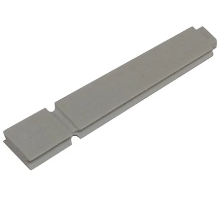 Mersen FSPIN1 Medium Voltage Fuse