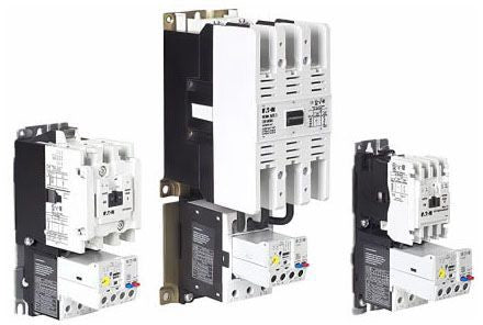 Cutler-Hammer FT11P32 Electrical Switch Industrial Applications Robust Construction