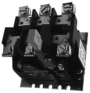 Cutler-Hammer FT23P36 Circuit Breaker
