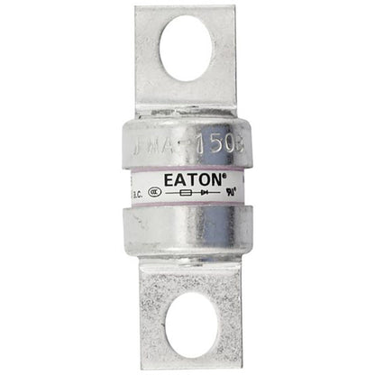 Bussmann FWA-150B Fuse 150V 150A 100kA@150V FWA Series