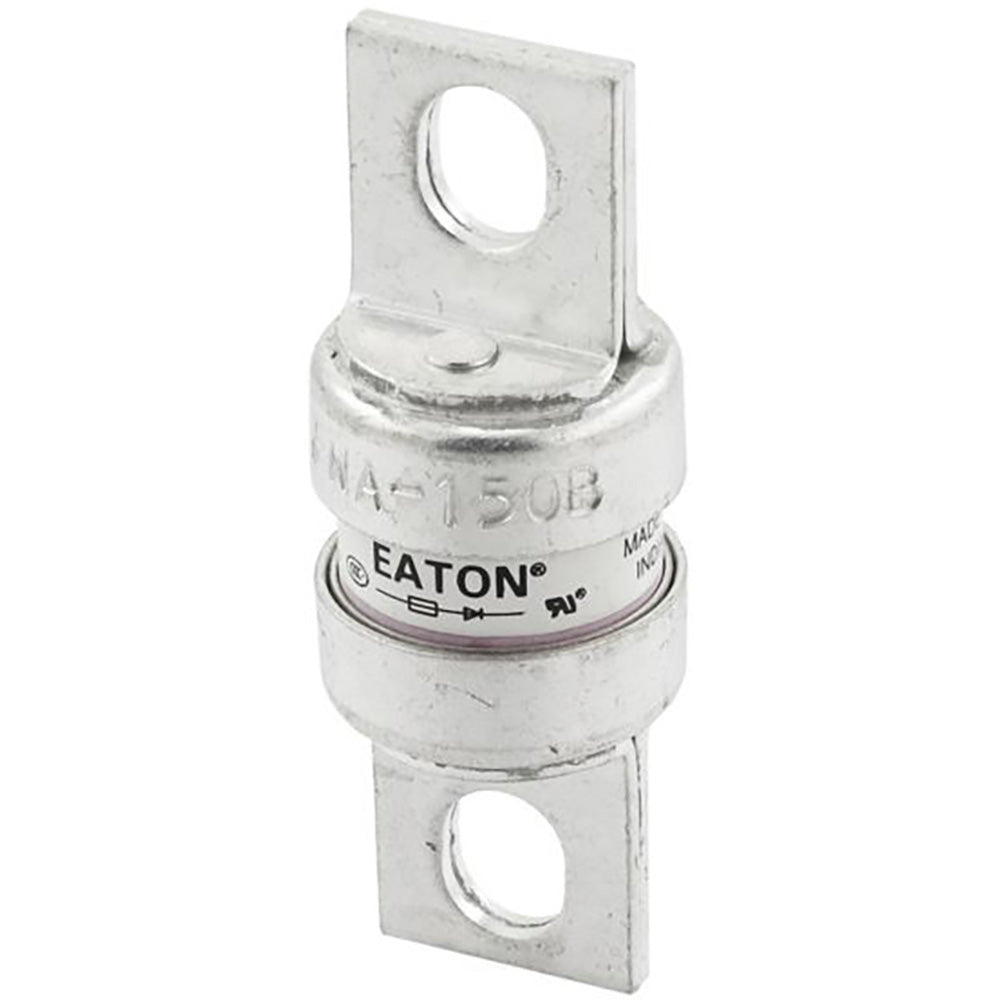 Bussmann FWA-150B Fuse 150V 150A 100kA@150V FWA Series