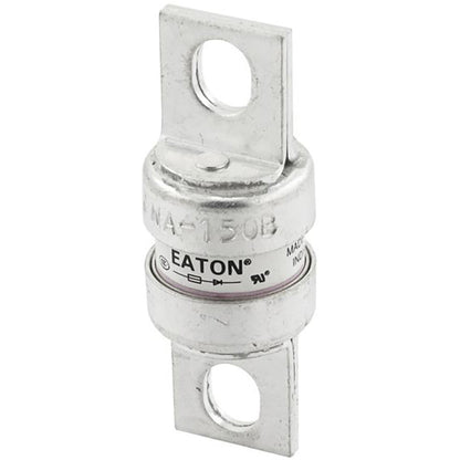 Bussmann FWA-150B Fuse 150V 150A 100kA@150V FWA Series