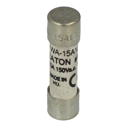 Bussmann FWA-15 Fuse | 150V 15A FWA Series