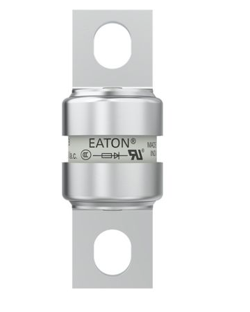 Bussmann FWA-200A Fuse | 150V 200A 100kA@150V Bolt-In FWA Series