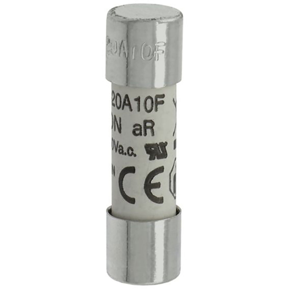 Cooper Bussmann, Bussmann, Eaton FWA-20A10F Fuse | 150V 20A