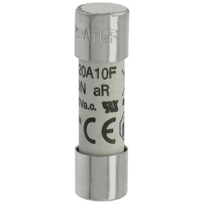 Cooper Bussmann, Bussmann, Eaton FWA-20A10F Fuse | 150V 20A
