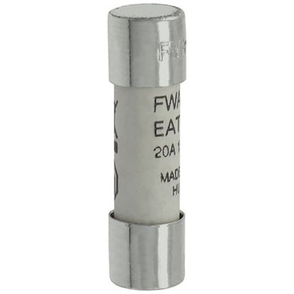 Cooper Bussmann, Bussmann, Eaton FWA-20A10F Fuse | 150V 20A
