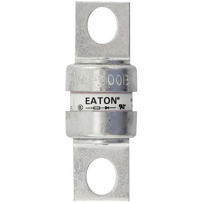 Bussmann FWA-300B Fuse | 150V 300A 100kA@150V Stud FWA Series