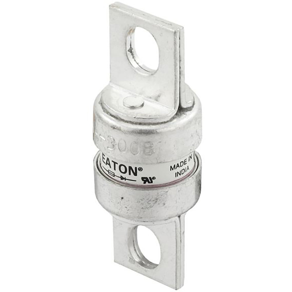 Bussmann FWA-300B Fuse | 150V 300A 100kA@150V Stud FWA Series