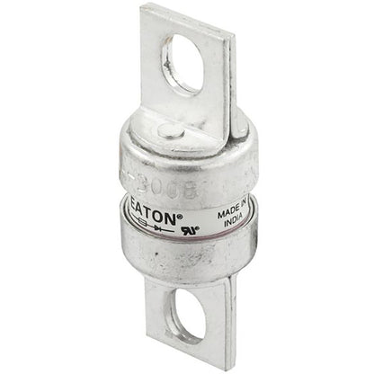 Bussmann FWA-300B Fuse | 150V 300A 100kA@150V Stud FWA Series