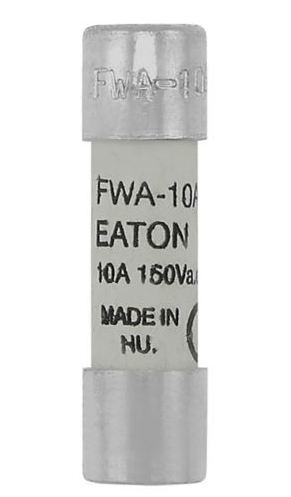Eaton E15SF30 Fuse | Low Voltage