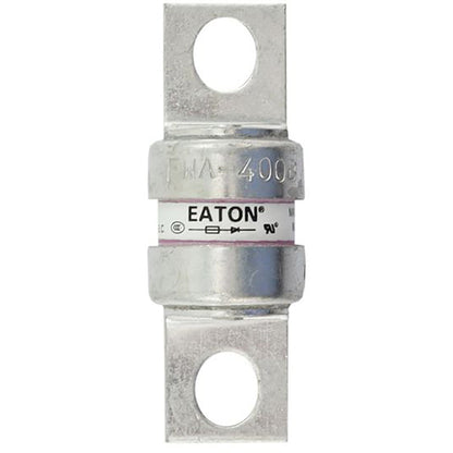 Bussmann FWA-400B Fuse 150V 400A 100kA@150V FWA Series
