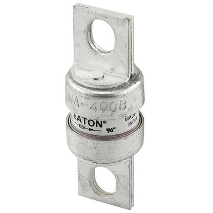 Bussmann FWA-400B Fuse 150V 400A 100kA@150V FWA Series