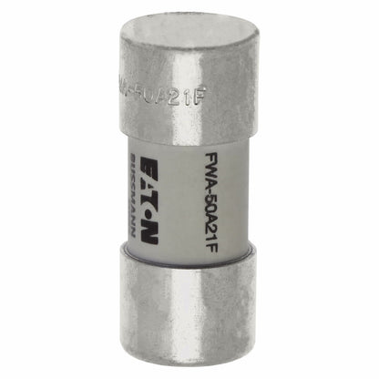 Cooper Bussmann FWA-50A21F Low Voltage FWA Series 150V 50A Fuse - Essential Electric Supply