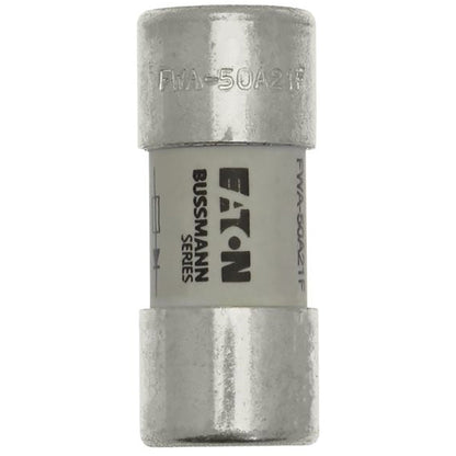 Cooper Bussmann, Bussmann, Eaton FWA-50A21F Fuse | 150V 50A