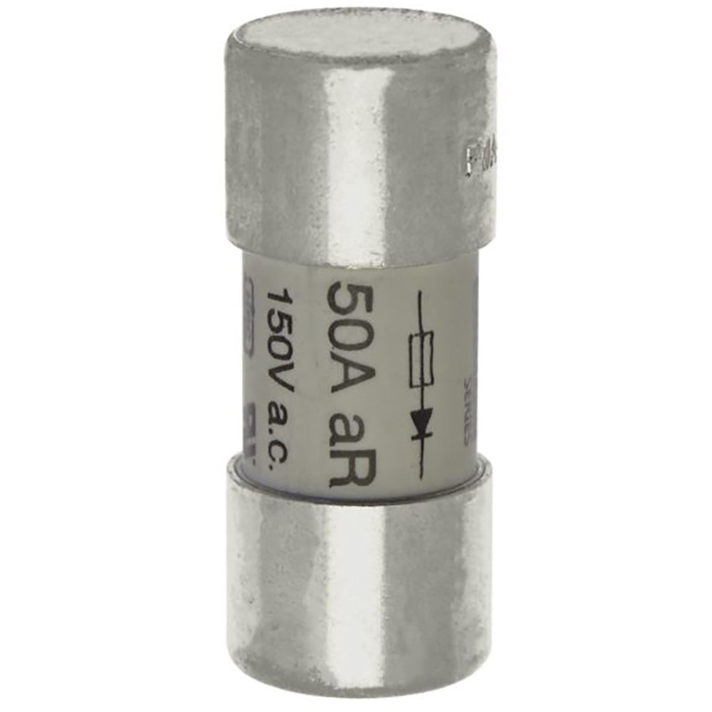 Cooper Bussmann, Bussmann, Eaton FWA-50A21F Fuse | 150V 50A