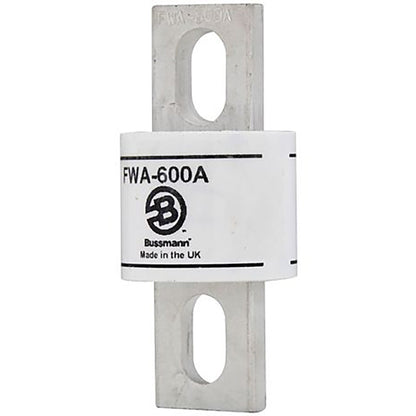 Cooper Bussmann, Bussmann, Eaton FWA-600A Fuse | 150V 600A