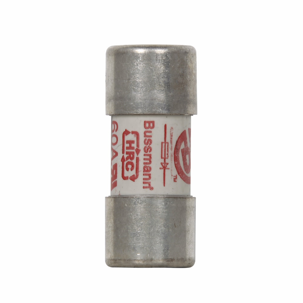 FWA-60A21F Cooper Bussmann FWA Series Low Voltage Fuse
 150V  60A Fuse - Essential Electric Supply