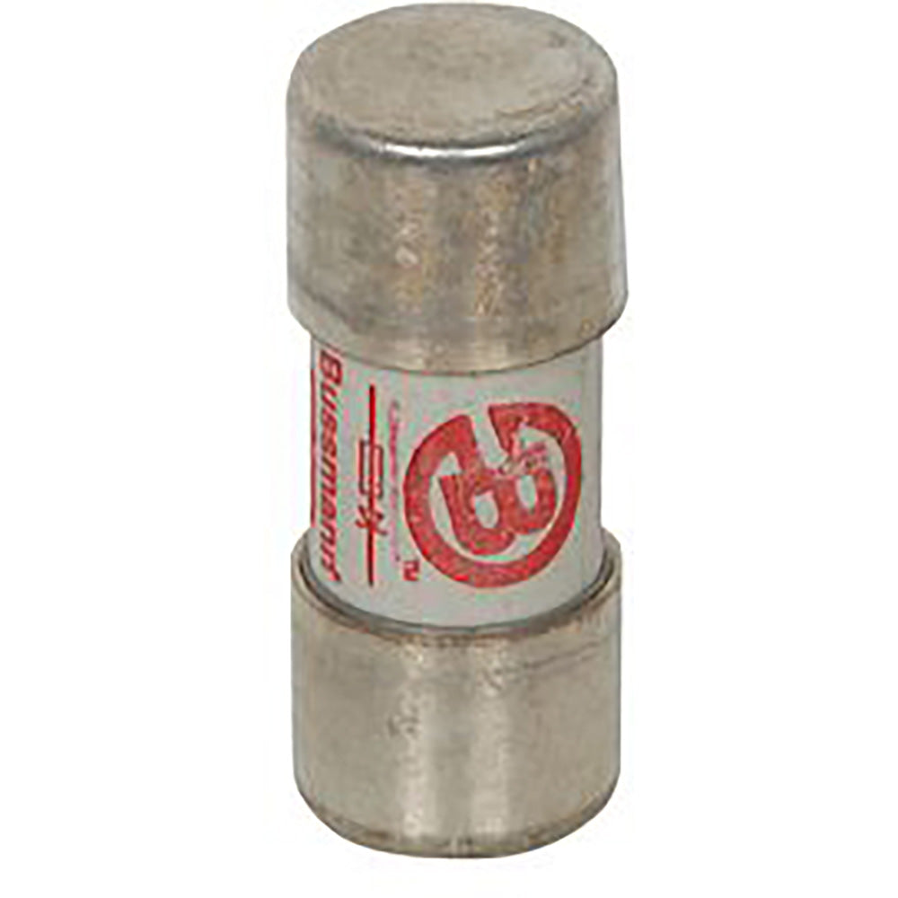 Bussmann FWA-60A21F Low Voltage Fuse 150V 60A 100kA@150V FWA Series
