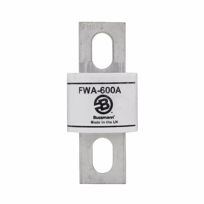 FWA-800A Cooper Bussmann FWA Series Low Voltage Fuse
 150V  800A Fuse - Essential Electric Supply