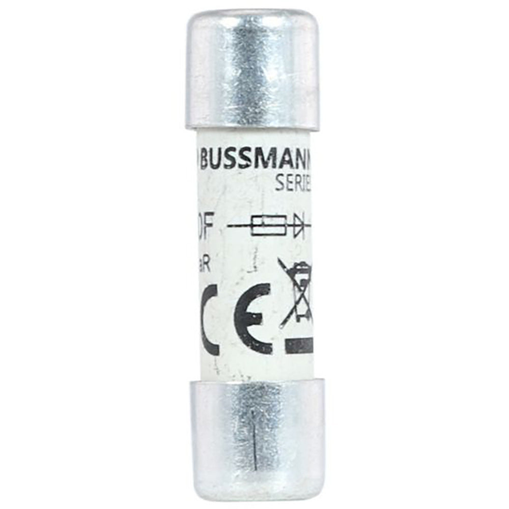 Bussmann FWC-30A10F Low Voltage Fuse 600V 30A FWC Series