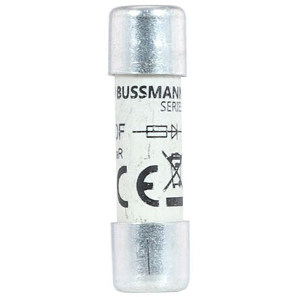 Bussmann FWC-30A10F Low Voltage Fuse 600V 30A FWC Series
