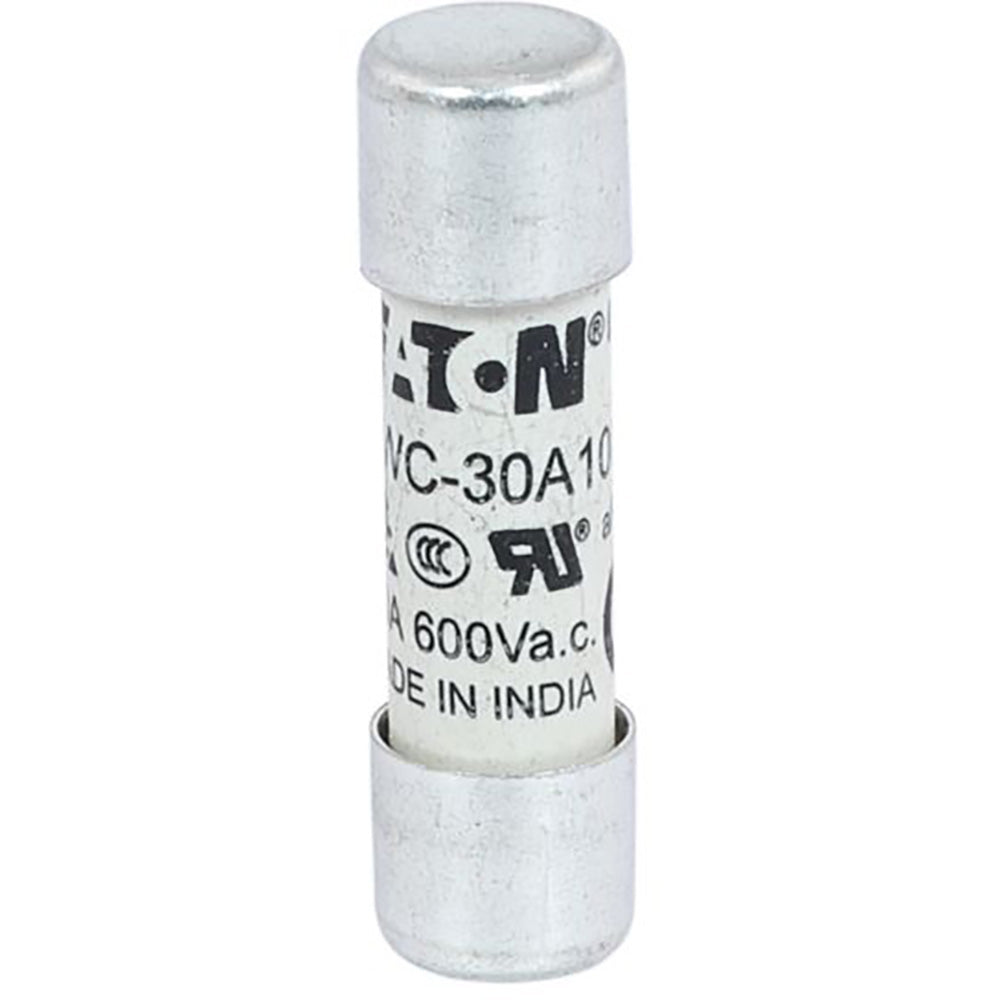 Bussmann FWC-30A10F Low Voltage Fuse 600V 30A FWC Series