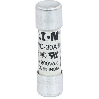 Bussmann FWC-30A10F Low Voltage Fuse 600V 30A FWC Series