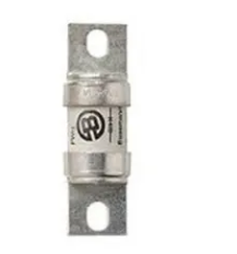 Cooper Bussmann FWH-150 Fuse | 500V 150A FWH